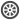 mb-wheels-icon