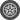 wheel-visualizer