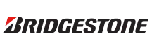 bridgestone tire