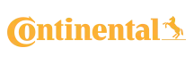 continental tire