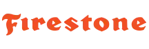 firestone tire