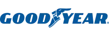 goodyear tire