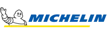 michelin tire