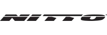 nitto tire
