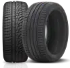 Category tires
