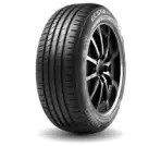 225/40R18 tire