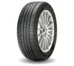 245/35R20 tire
