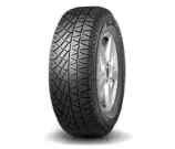 305/35R24 tire