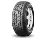 305/30R26 tire