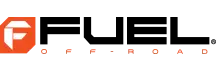 Fuel wheel