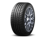 205/50R17 tire