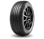 225/40R18 tire