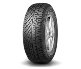 305/35R24 tire