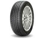 245/35R20 tire