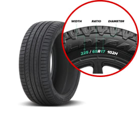 tire-size-info-pic